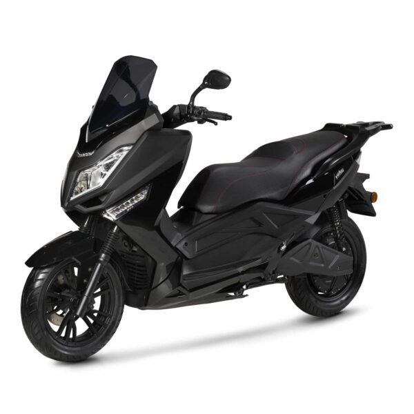 Scooter électrique PINK MOBILITY PINK FLY