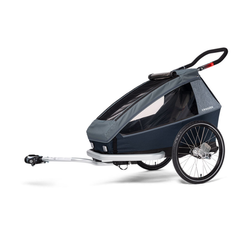 Croozer Kid