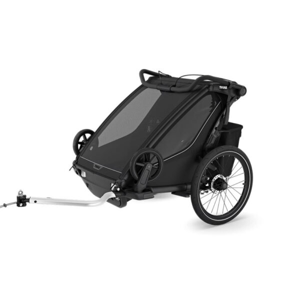 Thule Chariot