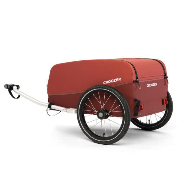Croozer Cargo Kalle