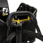 Remorque velo monoroue a suspension coho xc burley 70 l full 2 890x890 crop center.webp