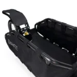 Remorque velo monoroue a suspension coho xc burley 70 l full 3 890x890 crop center.webp