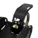 Remorque velo monoroue a suspension coho xc burley 70 l full 4 890x890 crop center.webp