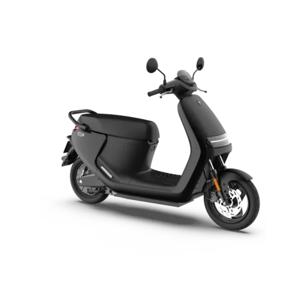 SEGWAY ESCOOTER E110SE