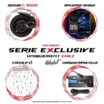 Trottinette electrique Teverun fighter mini etanche bosch 4110cf51 ae43 4141 956b 865cafc2837d 851514.webp