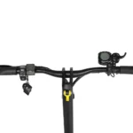 Trottinette electrique teverun blade mini ecran connecte 1.webp