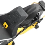 Trottinette electrique teverun blade mini pro cale pied 952474.webp