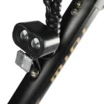 Trottinette electrique teverun blade mini pro eclairage 622113.webp