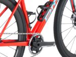 Velo gravel carbone bmc kaius 01 ltd red xplr etap axs peacock spider 2024 5.jpg